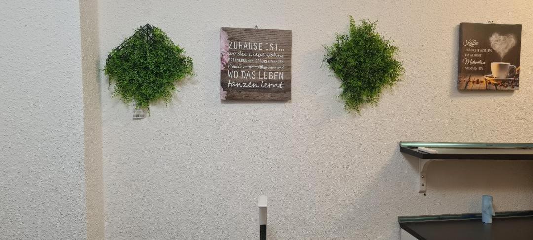 Modernes 5 , 6 Und 7 In Bochum