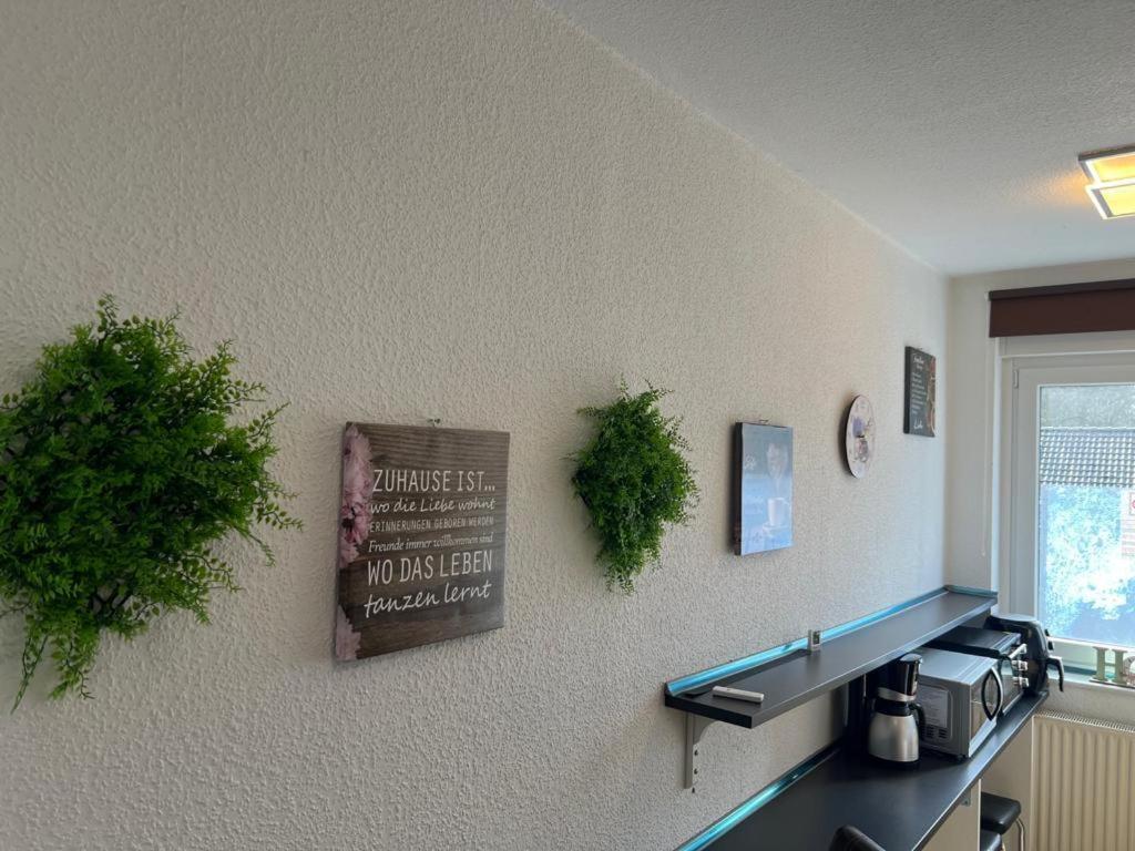 Modernes 5 , 6 Und 7 In *