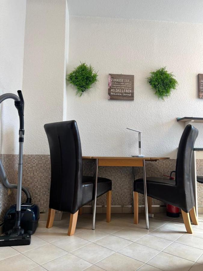 Modernes 5 , 6 Und 7 In