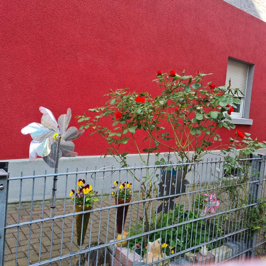 Modernes 5 , 6 Und 7 In * Bochum