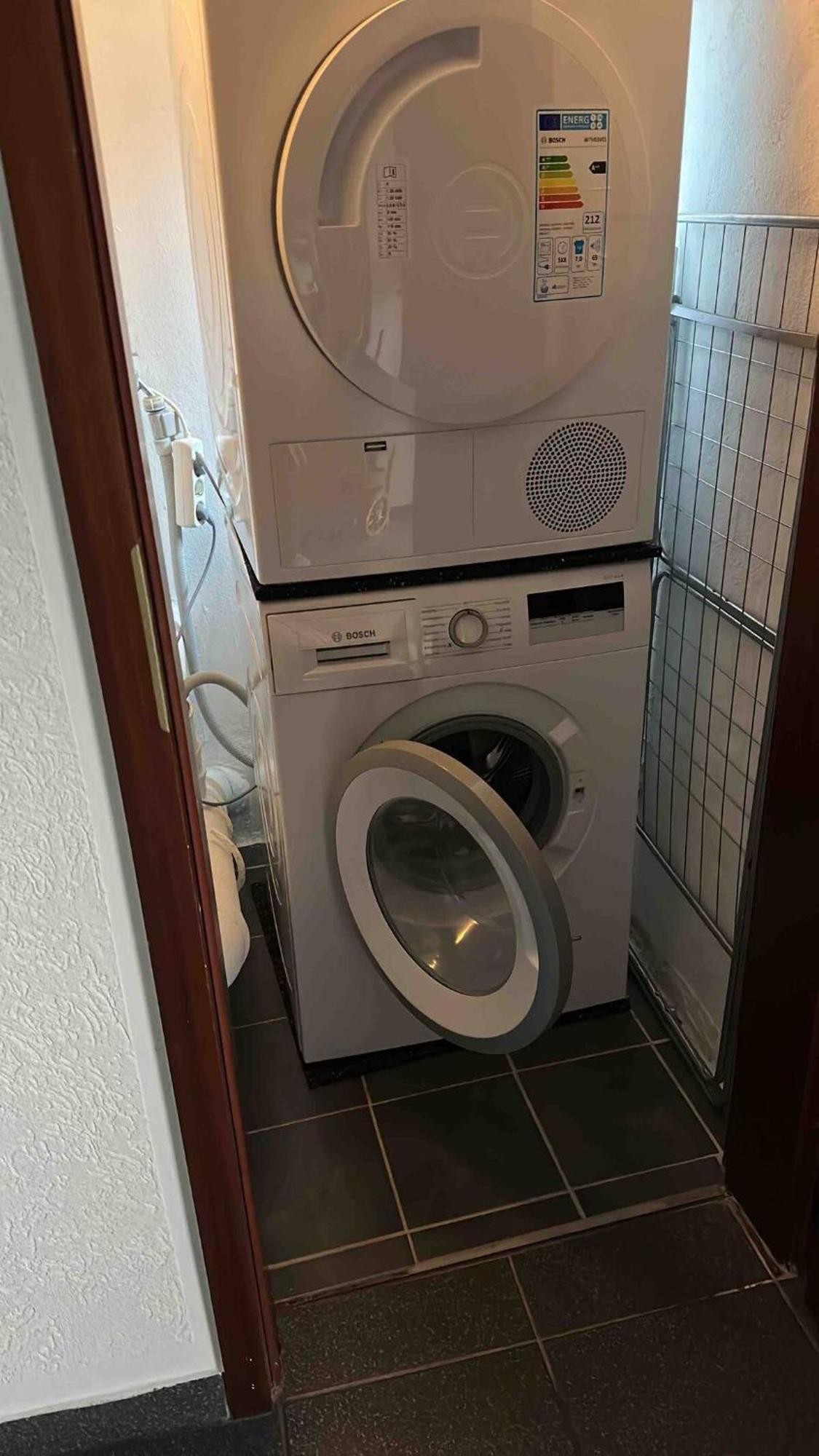 Modernes 5 , 6 Und 7 In * Bochum